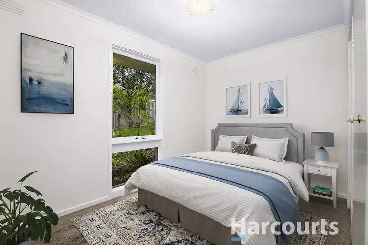 Sixth view of Homely house listing, 6 Royalden Close, Boronia VIC 3155