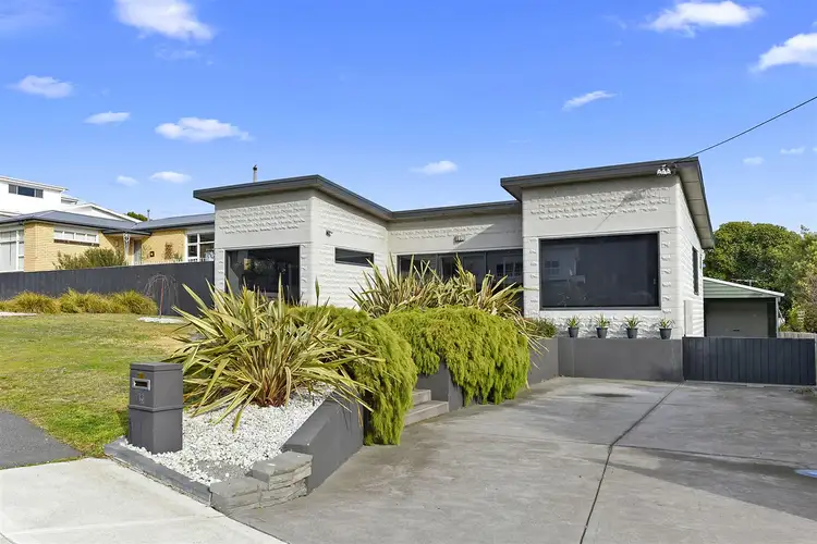 13 Adina Street, Geilston Bay TAS 7015