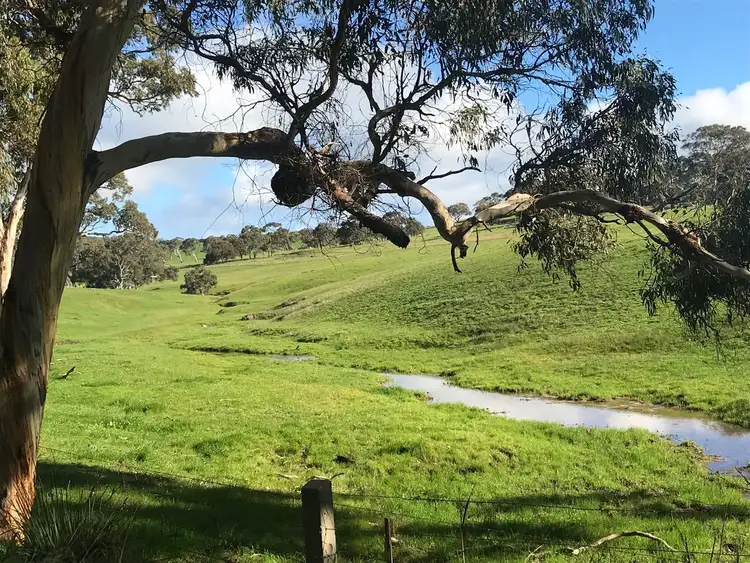 Third view of Homely rural property listing, Lot 5 Mayfield Road, Inman Valley SA 5211