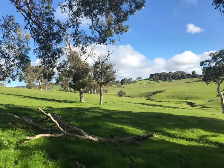 Fourth view of Homely rural property listing, Lot 5 Mayfield Road, Inman Valley SA 5211