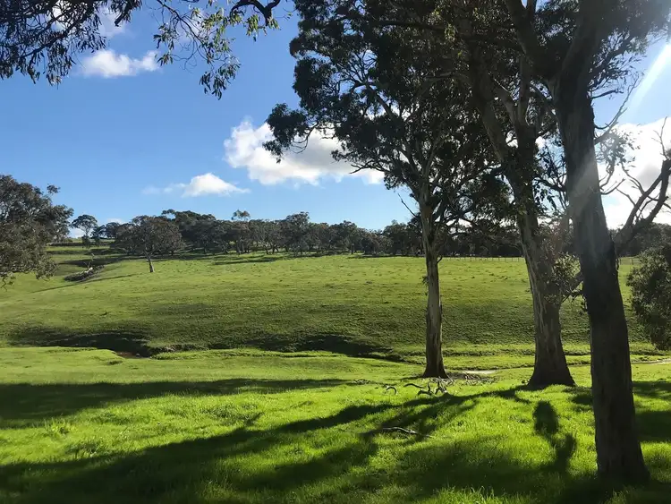 Sixth view of Homely rural property listing, Lot 5 Mayfield Road, Inman Valley SA 5211
