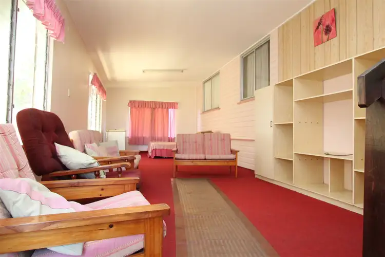 Third view of Homely house listing, 81 Cameron Street, Ayr QLD 4807