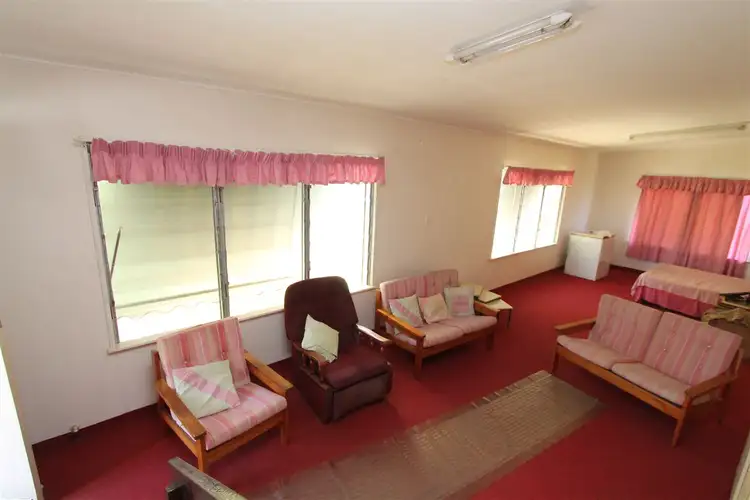 Fourth view of Homely house listing, 81 Cameron Street, Ayr QLD 4807