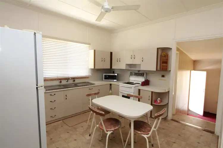 Fifth view of Homely house listing, 81 Cameron Street, Ayr QLD 4807