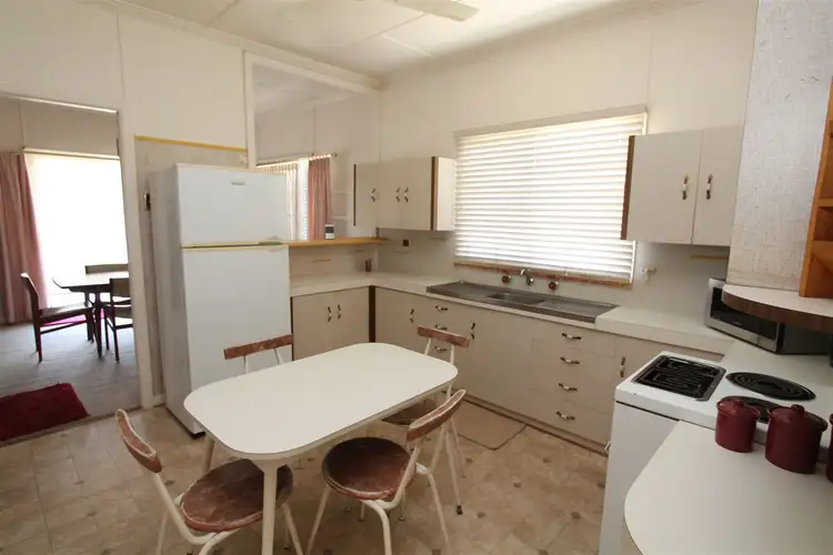 Sixth view of Homely house listing, 81 Cameron Street, Ayr QLD 4807