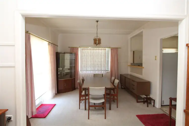 Seventh view of Homely house listing, 81 Cameron Street, Ayr QLD 4807