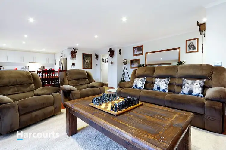 Third view of Homely unit listing, 1/75 Lorimer Street, Crib Point VIC 3919