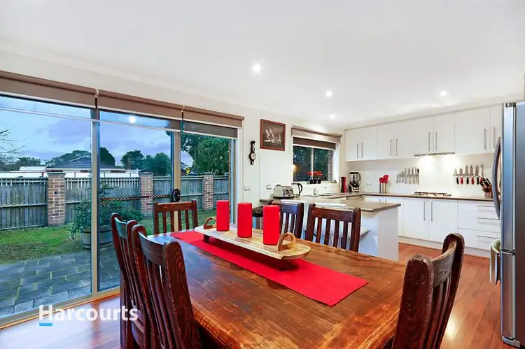 Fourth view of Homely unit listing, 1/75 Lorimer Street, Crib Point VIC 3919