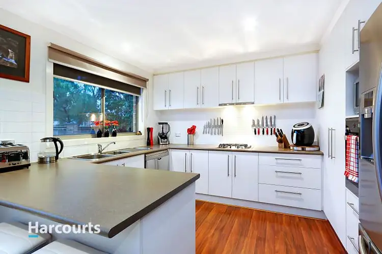 Fifth view of Homely unit listing, 1/75 Lorimer Street, Crib Point VIC 3919