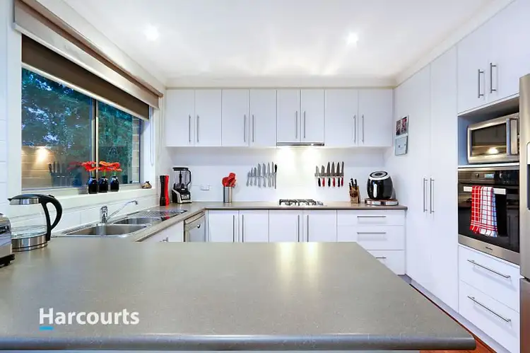 Sixth view of Homely unit listing, 1/75 Lorimer Street, Crib Point VIC 3919