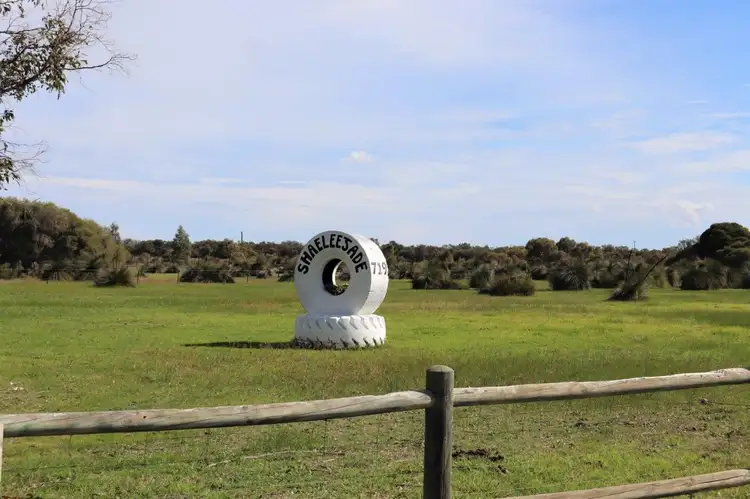 Third view of Homely rural property listing, 719 Gingin Brook Road, Muckenburra WA 6503