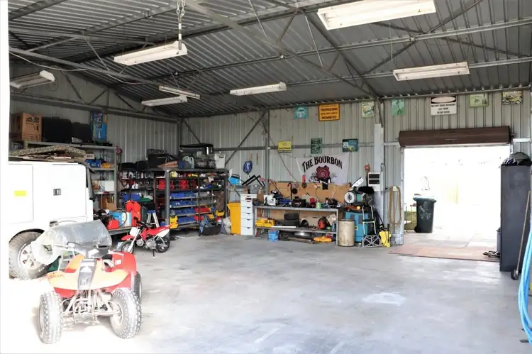 Seventh view of Homely rural property listing, 719 Gingin Brook Road, Muckenburra WA 6503