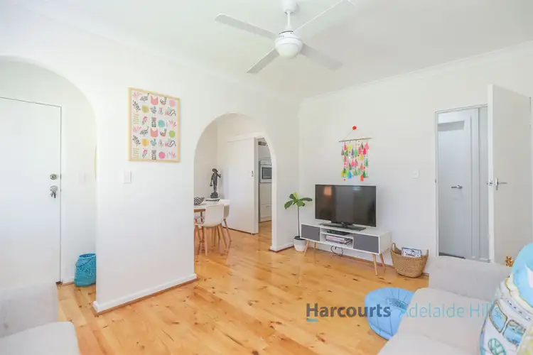 Main view of Homely unit listing, 2/6 Peroomba Avenue, Kensington Gardens SA 5068