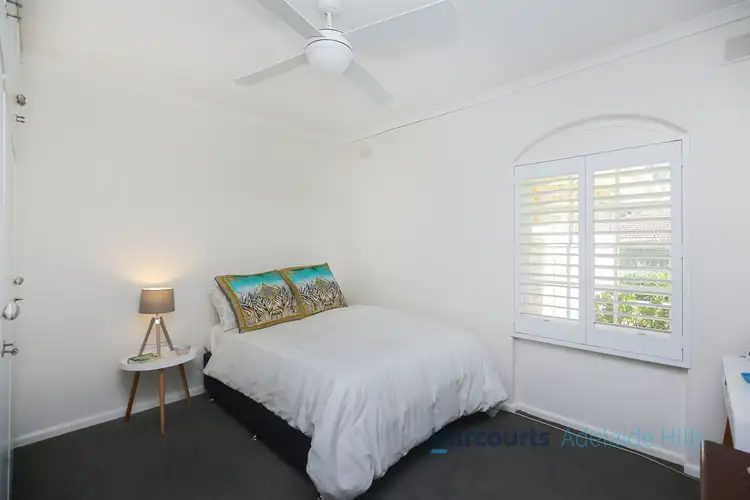Third view of Homely unit listing, 2/6 Peroomba Avenue, Kensington Gardens SA 5068