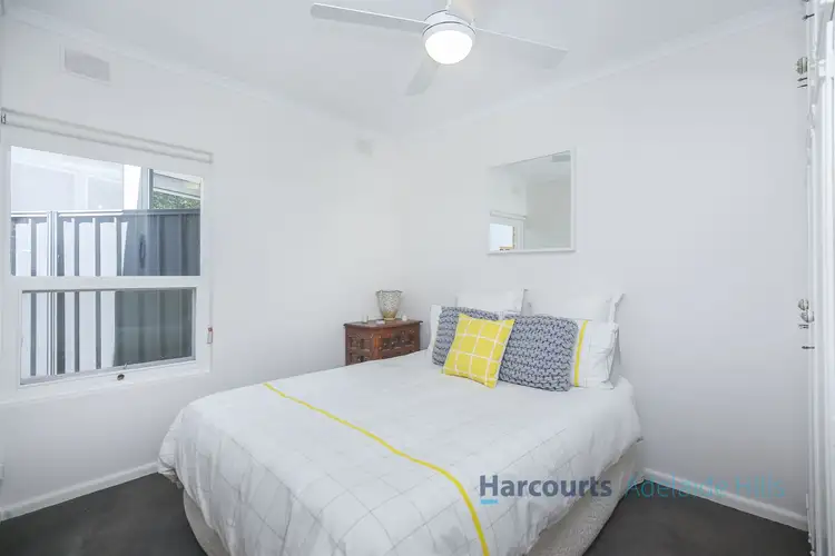 Fourth view of Homely unit listing, 2/6 Peroomba Avenue, Kensington Gardens SA 5068