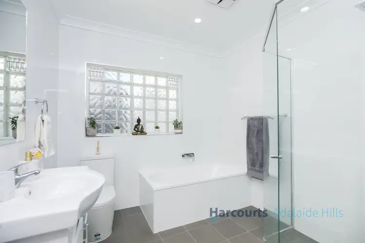 Fifth view of Homely unit listing, 2/6 Peroomba Avenue, Kensington Gardens SA 5068