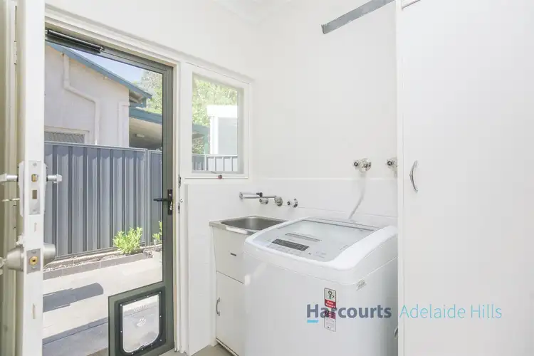 Sixth view of Homely unit listing, 2/6 Peroomba Avenue, Kensington Gardens SA 5068