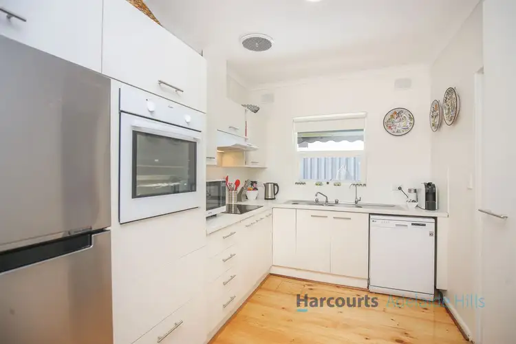 Seventh view of Homely unit listing, 2/6 Peroomba Avenue, Kensington Gardens SA 5068