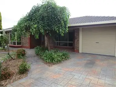 Main view of Homely house listing, 4 Hendrix Crescent, Woodcroft SA 5162