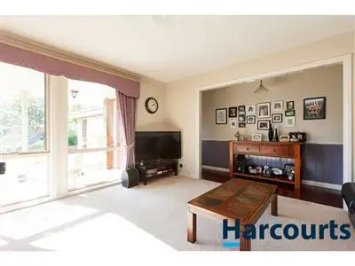 Seventh view of Homely house listing, 4 Tulip Court, Warragul VIC 3820