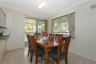 Sixth view of Homely house listing, 16 Lauren Street, Geebung QLD 4034