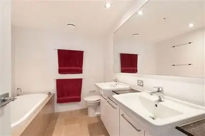 Sixth view of Homely apartment listing, 22 Surf Parade, Broadbeach QLD