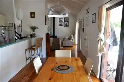 Fourth view of Homely house listing, 10 Eclipse Court, Mudgeeraba QLD