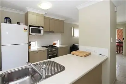 Sixth view of Homely house listing, 12 Parkview Drive, Springfield Lakes QLD