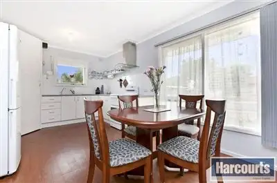 Second view of Homely house listing, 5 Rodney Ave, Ingle Farm SA
