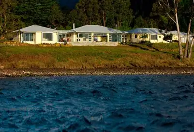 Main view of Homely house listing, 6855 Channel Highway, Deep Bay TAS