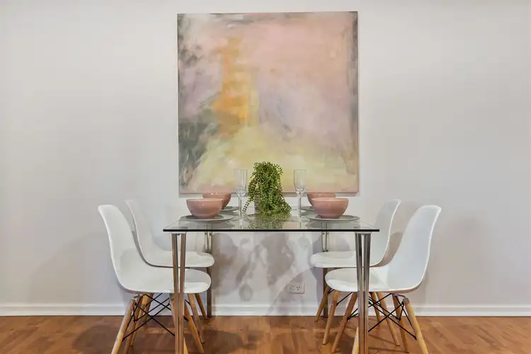 Seventh view of Homely house listing, 1A Tintal Way, Bateman WA 6150