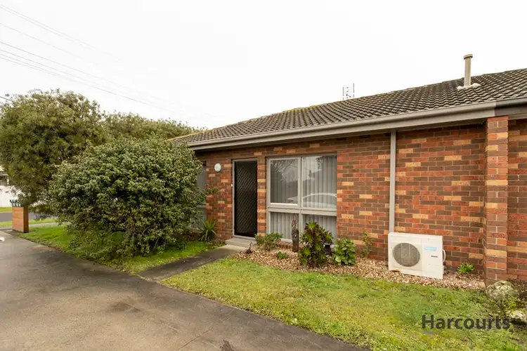 1/5 Hyland Street, Moe VIC 3825