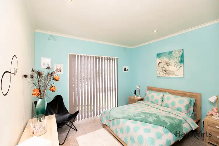 Sixth view of Homely unit listing, 1/5 Hyland Street, Moe VIC 3825