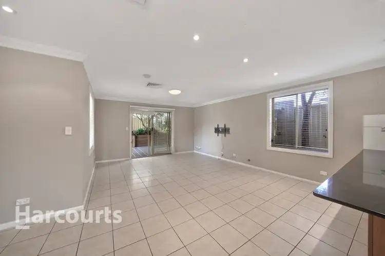Second view of Homely house listing, 20 St Peter Place, Blair Athol NSW 2560