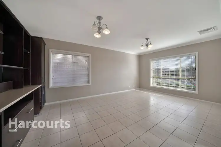 Third view of Homely house listing, 20 St Peter Place, Blair Athol NSW 2560
