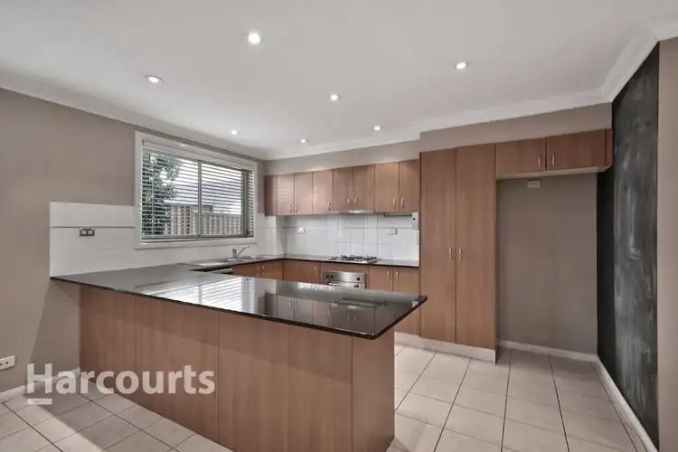 Fourth view of Homely house listing, 20 St Peter Place, Blair Athol NSW 2560