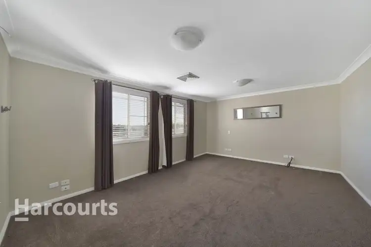 Fifth view of Homely house listing, 20 St Peter Place, Blair Athol NSW 2560