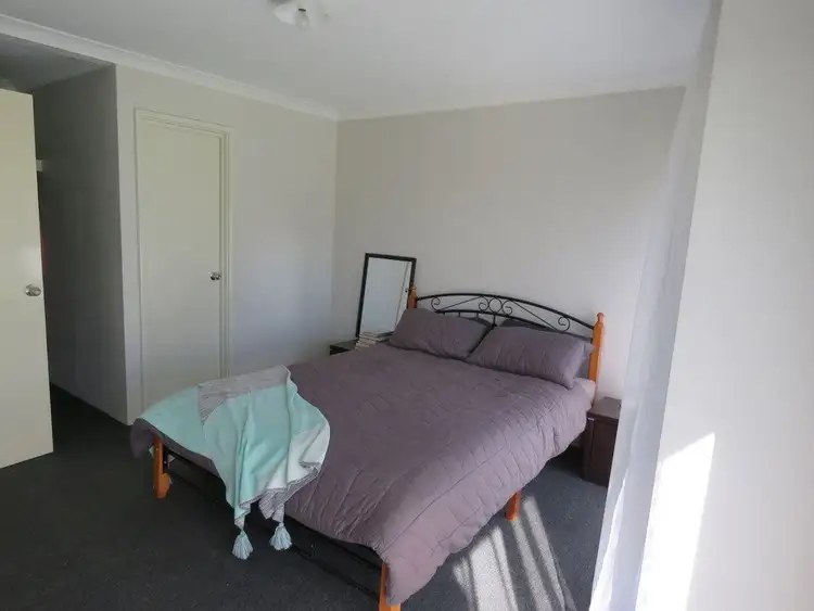 Sixth view of Homely house listing, 7 Balmoral Drive, Bridgetown WA 6255