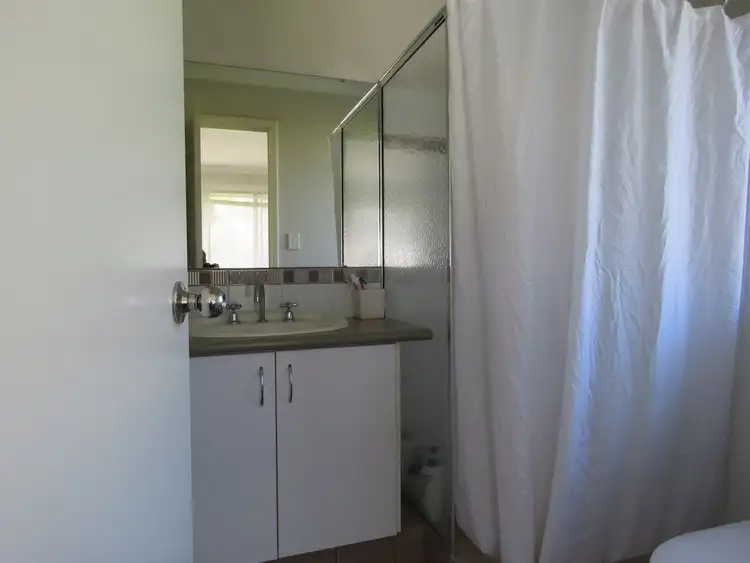 Seventh view of Homely house listing, 7 Balmoral Drive, Bridgetown WA 6255