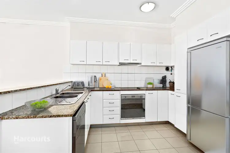 Fourth view of Homely apartment listing, 2/146-152 Fern Street, Gerringong NSW 2534
