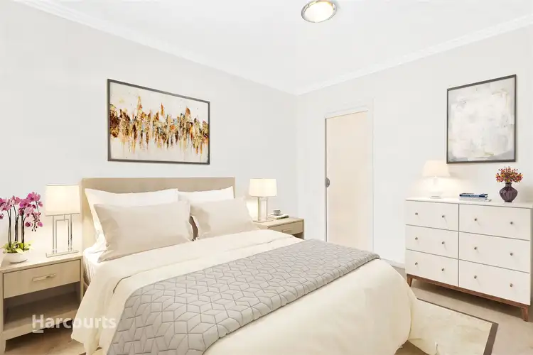 Fifth view of Homely apartment listing, 2/146-152 Fern Street, Gerringong NSW 2534