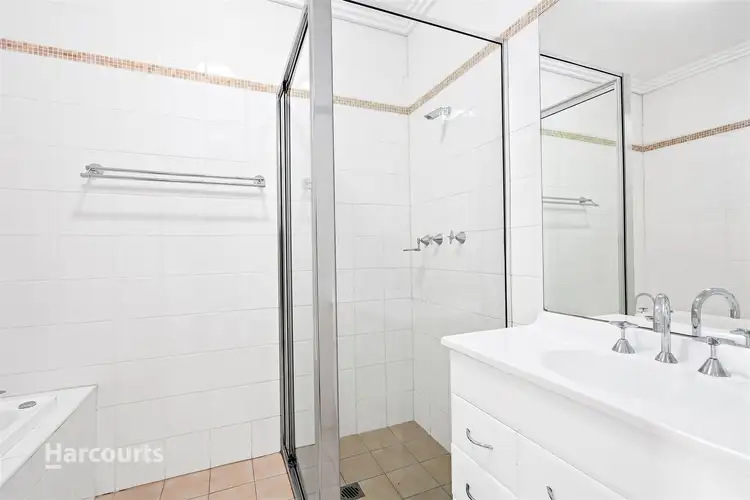 Sixth view of Homely apartment listing, 2/146-152 Fern Street, Gerringong NSW 2534
