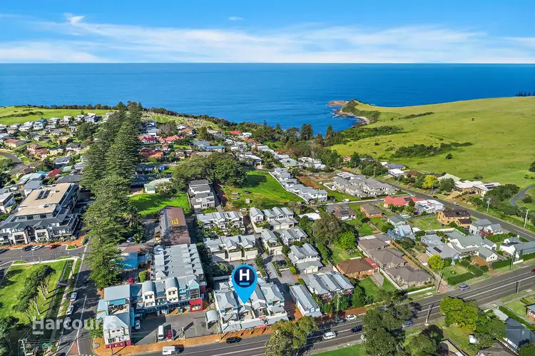 Seventh view of Homely apartment listing, 2/146-152 Fern Street, Gerringong NSW 2534