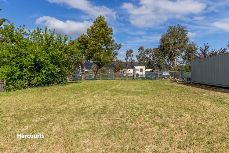 Sixth view of Homely land listing, 3431 Huon Highway, Franklin TAS 7113