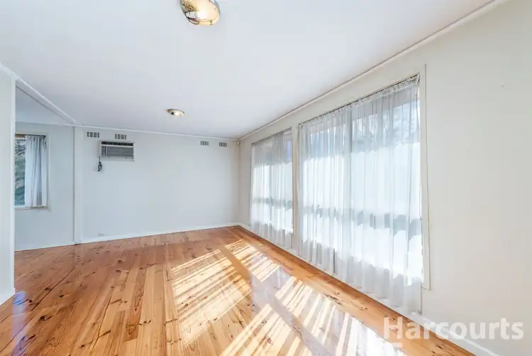 Sixth view of Homely house listing, 36 Blackman Crescent, Macquarie ACT 2614