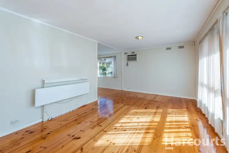 Seventh view of Homely house listing, 36 Blackman Crescent, Macquarie ACT 2614