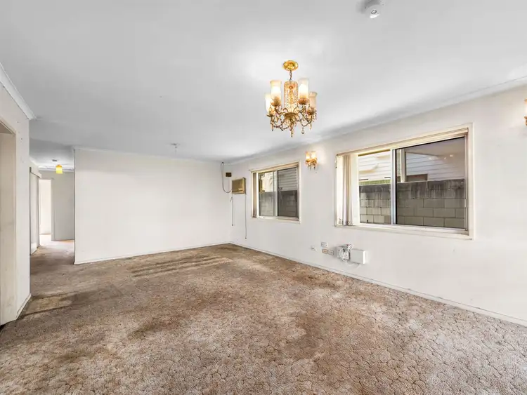 Third view of Homely house listing, 23 Mein Street, Hendra QLD 4011