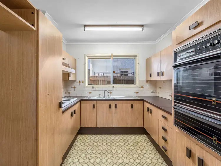 Fourth view of Homely house listing, 23 Mein Street, Hendra QLD 4011
