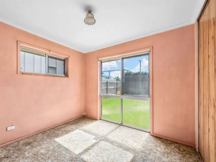 Fifth view of Homely house listing, 23 Mein Street, Hendra QLD 4011