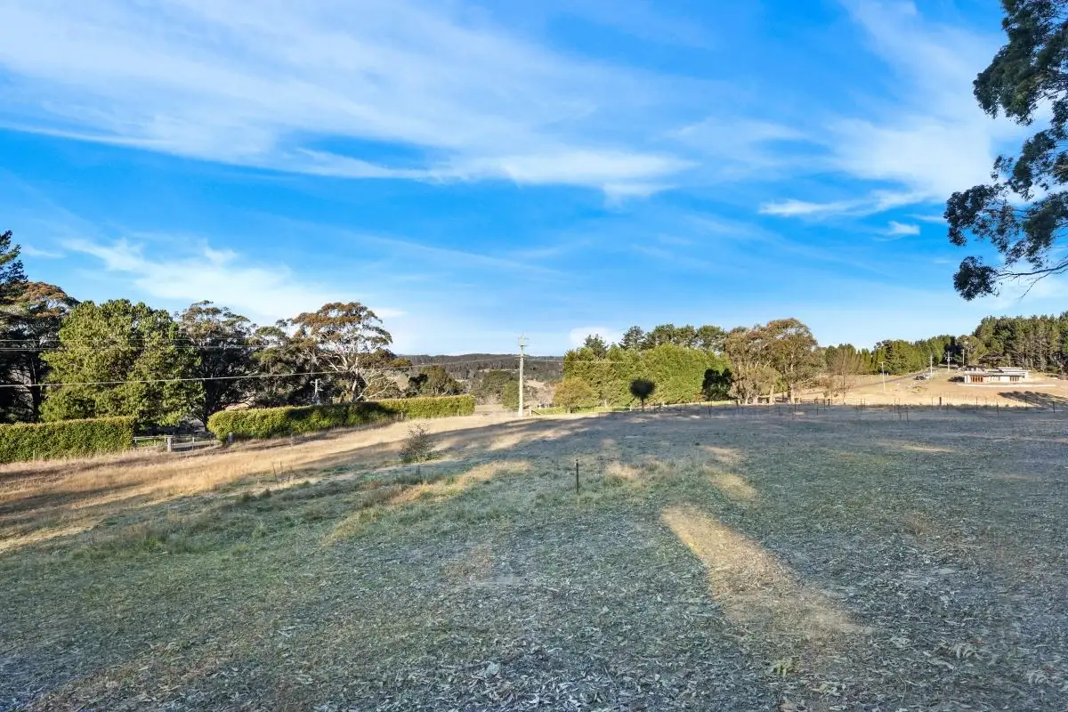 Main view of Homely land listing, Lot 3, 112 Devon Road, Exeter NSW 2579